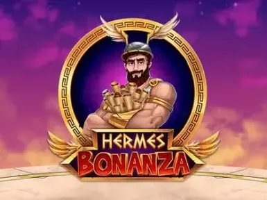 Vegastars Casino screenshot